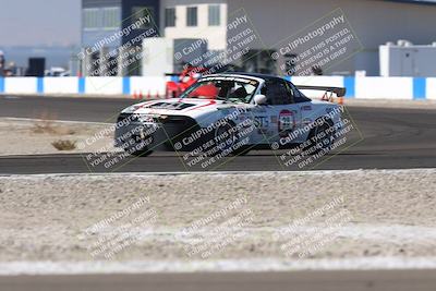 media/Oct-18-2025-Nasa (Sat) [[47b537a347]]/Race Group B/Turn 1/